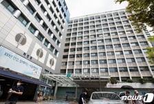 백병원 땅 팔리면 3000억?…"폐원 안돼" 서울시, 용도변경 금지 추진
