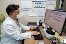 복지부 "비대면진료, 지침 고의 위반사례 확인… 불이익 발생할수도"