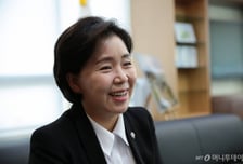 금태섭·양향자에 류호정까지?...그들은 왜 '신당'에 도전하는가