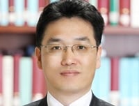 [기고]회생절차개시 신청만으로 기한이익이 상실되는가