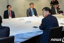 "의정합의문 한순간에 휴지조각"…의협 "필수의료 등 논의 중단 검토"