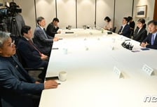 의협 달래는 복지부… "의료계와 의사인력 확충 논의 지속 추진"