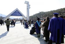 "수학 절반 틀려도 서울대 간다"...불수능의 비극