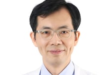 원장원 경희대 교수 "노인·어린이 교류하면 서로 윈윈"