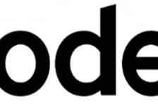 [단독]삼성운용, 韓 2차전지 소재·레버리지 ETF 동시 출시