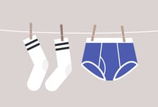 얼굴 간질간질, 머리카락 숭숭…이것도 '무좀'때문? [한 장으로 보는 건강]