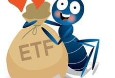 대세는 역시 'K-배터리'株…'2차전지 소재 ETF' 전쟁 서막 오르나