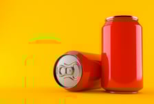 암 보단 당뇨병이 낫다? 제로콜라→콜라 환승 고민한다면