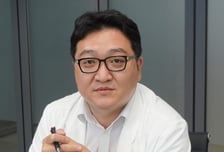 "자궁경부암 치료 개복술이 더 좋다고?" MD앤더슨 연구 뒤집겠단 서울대병원 교수