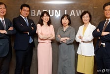 "늘어난 젊은 자산가...로펌의 자산관리 서비스는"