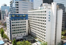 82년 역사의 끝…서울백병원 "8월 31일 진료 종료"