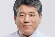 "다음달 폐원…환자·직원 무시한 '자격 없는 사람들' 결정" 백병원 의사 호소