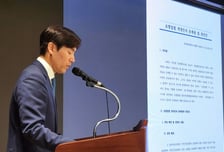 "암·희귀질환 고액 실비 지급 거절 늘 것…" 시름 깊어진 의사·환자들