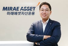 "배터리의 심장은 양극재"...미래운용, 2차전지 ETF 라인업 완성
