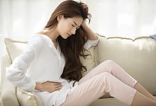 살 빼려다 '돌' 얻는다…2030 여성 노리는 이 병, 예방하려면