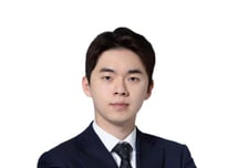 [기고]중대재해처벌법을 통해 지자체장에게 책임을 물을 수 있을까