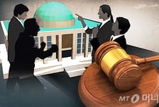 [우보세] 일하자 국회