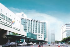 [단독]국립암센터 '수술 0' 최악 상황 피했다…"파업 인원 최소화"