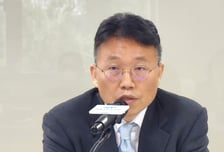 "이 시대의 방정환 되겠다" 네 돌 맞은 아동권리보장원이 그린 청사진은