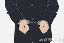 '옥바라지' 하려 혼인신고 했는데 양다리…이혼 소송? 혼인 취소?[이혼챗봇]