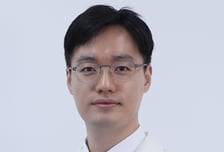 걸핏하면 저릿저릿…손목 아플 땐 '10초의 마법'