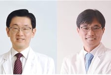 서울대병원 강남센터 조정연 원장· 최승호 부원장 선임
