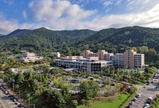 박셀바이오·면역혁신센터, 전남 화순서 싹튼 산업·병원 바이오 총아