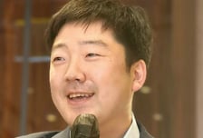 "하루 5ℓ 마셔야 위험, 난 제로콜라 먹겠다"…의대 교수가 남긴 글