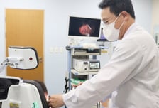 서울아산·분당서울대, 인공와우 수술로 난청 환자 '정밀 치료' 박차