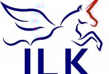 제이엘케이 "AI 솔루션, 국내 101개 병원 도입"…비급여 인정 후 상승세