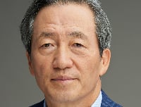 아산재단·정몽준 이사장, 수해 지역 복구 성금 5억원 기탁