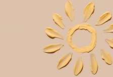 "발바닥에 점 있네"…슬리퍼 신으니 보이는 '검은 점', 혹시 암?