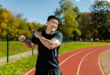 아파서 잠도 못 자는데 "꾀병 아냐?"…원인 모를 '만성 통증' 치료법은