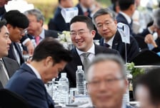 10억원 때문? LG家 법원 찾은 진짜 이유는[박다영의 법정블루스]