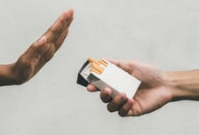 암 치료 끝났다고 '이것' 손댔다간…"심혈관질환 위험↑"