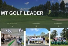 [알림] ‘제3회 MT 골프리더 최고위 과정’ 참가자 모집…19일부터 선착순 접수