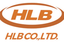 HLB, 무상증자 실시…"FDA 본심사 진입에 따른 주주환원"