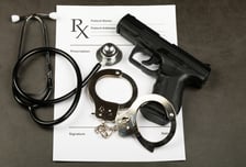 병원 내 살인·강도 저질러도 방어만? 보안인력 직무 법제화 추진한다