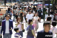 "코로나를 독감처럼? '멀티데믹' 온다"…방역 '대전환' 앞두고 나온 경고