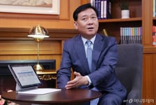 "산업화·민주화 후 길 잃은 韓 정치...정치인 평가 시스템 만들자"