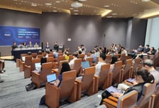 "루닛, AI로 디지털 병리 '붐' 일으켜달라" 의사들 손 내민 까닭