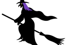 "스머프 악당 가가멜 같네" 매부리코 스트레스, 절골술로 타파한다