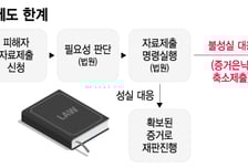 [단독]기술 베끼기도, 유출 우려도 다 잡도록…'한국형 디스커버리' 최종안 나온다