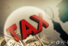 "결혼할 때 2억 물려주신대요"…하반기부턴 증여세 안 낼까