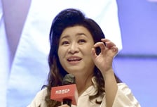 "'금쪽 솔루션'은 치료 기법…일반 학생 교육법과 혼동 말아야"