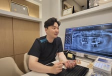 "치아 빠져도 씹을만하네"…어르신들 치료 미뤘다가 벌어지는 일