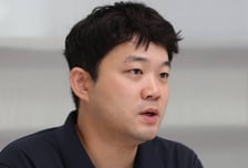 시장 상황 상관없이 3년 투자 시 손실확률 0%…퇴직연금 TRF도 있다