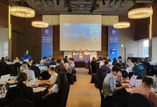 "제품 개발·마케팅 영감 얻어"… 132년 필립스, 韓 Z세대에 꽂혔다