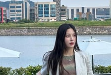복지부, 조민 의사면허 취소… 부산대 입학취소 판결 3개월만