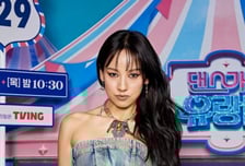 "이효리는 나잇살도 안 찌네"…'20대 몸매 그대로'가 대단한 이유